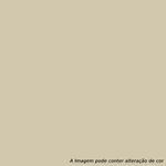Esmalte-Sintetico-Coralit-Ultra-Resistencia-Fosco-Branco-36L-Coral