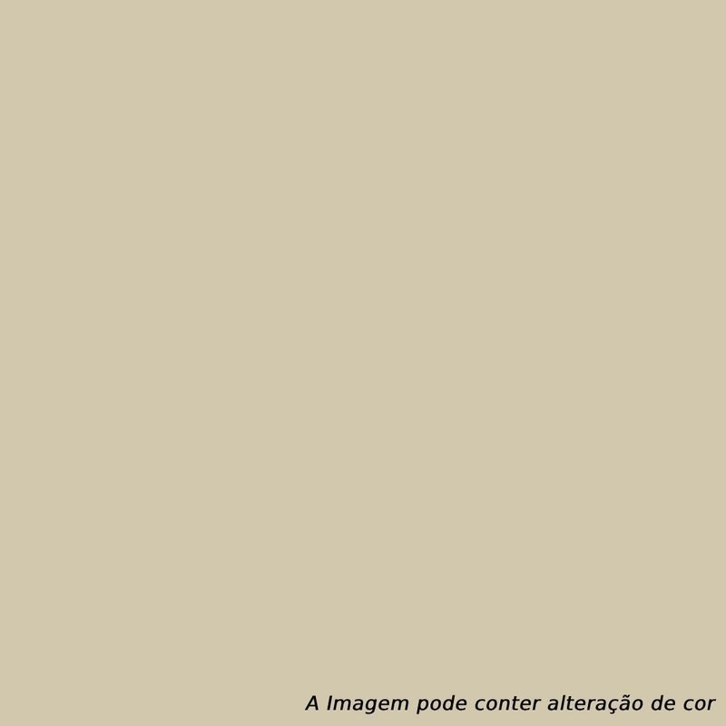 Esmalte-Sintetico-Coralit-Ultra-Resistencia-Fosco-Branco-36L-Coral