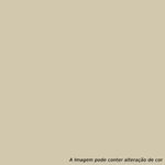Esmalte-Sintetico-Coralit-Ultra-Resistencia-Acetinado-Branco-Neve-09L-Coral