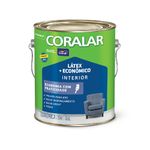 Tinta-Coralar-Mais-Eco-3.6L-Coral