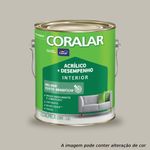 Tinta-Coralar-Acrilica-Branco-Neve-36L-Coral2