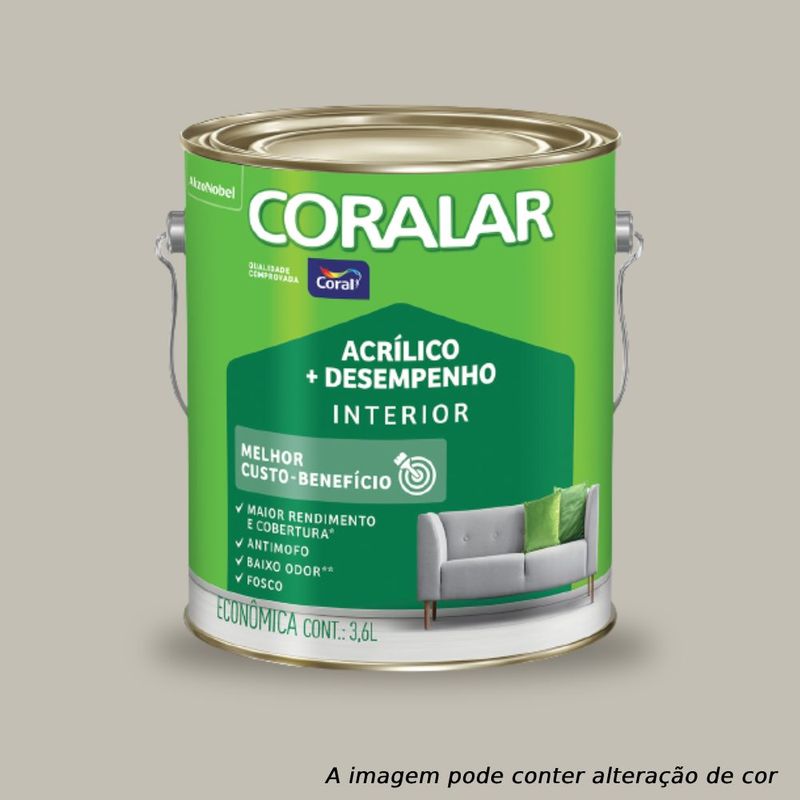 Tinta-Coralar-Acrilica-Branco-Neve-36L-Coral2