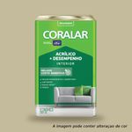 Tinta-Coralar-Acrilica-Branco-Gelo-18L-Coral--1-
