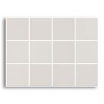 Revestimento-10x10cm-Neutral-Off-White-Mesh-Mat-Tipo-A-Eliane