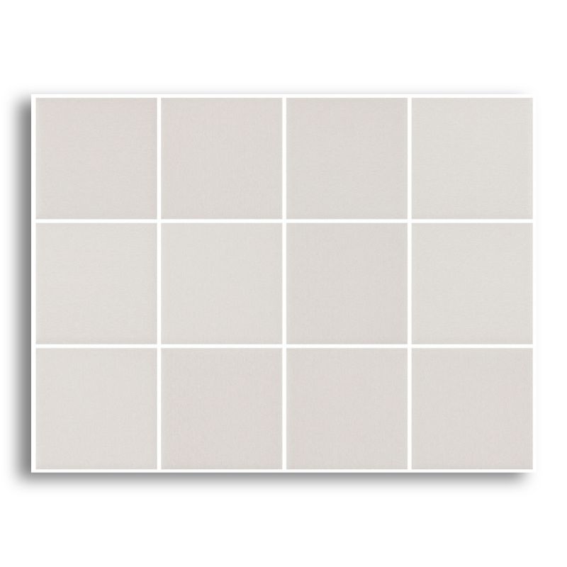 Revestimento-10x10cm-Neutral-Off-White-Mesh-Mat-Tipo-A-Eliane
