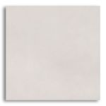 Porcelanato-120x120cm-Retificado-Munari-Branco-Externo-Eliane