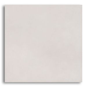 Porcelanato 120x120cm Retificado Munari Branco Externo Eliane