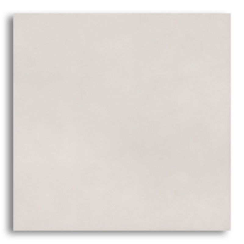 Porcelanato-120x120cm-Retificado-Munari-Branco-Externo-Eliane