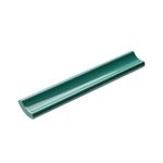 Canaleta-25x15cm-Noronha-Jade-EXT-Tipo-A-Eliane