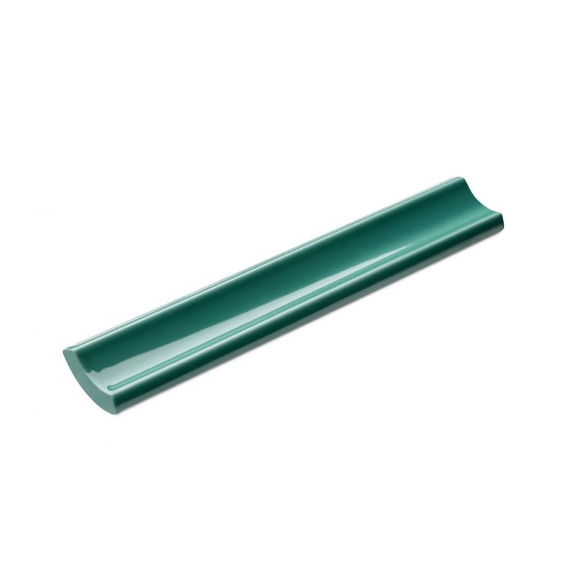 Canaleta-25x15cm-Noronha-Jade-EXT-Tipo-A-Eliane