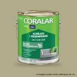 Tinta-Coralar-Acrilica-Branco-Gelo-36L-Coral--2-