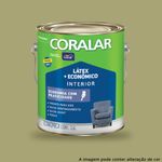 Tinta-Coralar-Mais-Eco-Palha-3.6L-Coral