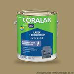 Tinta-Coralar-Mais-Eco-Areia-3.6L-Coral