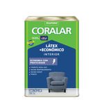 Tinta-Coralar-Mais-Eco-Areia-15L-Coral