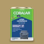 Tinta-Coralar-Mais-Eco-Areia-15L-Coral--1-