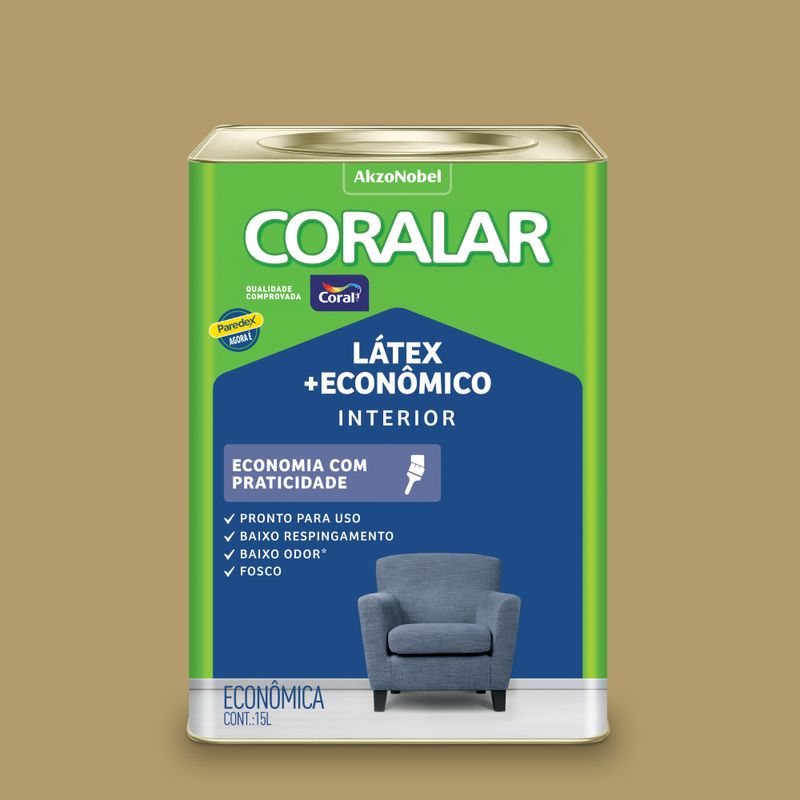 Tinta-Coralar-Mais-Eco-Areia-15L-Coral--1-