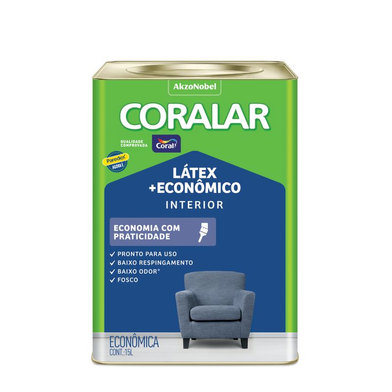 Tinta-Coralar-Mais-Eco-Palha-15L-Coral--3-
