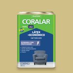 Tinta-Coralar-Mais-Eco-Palha-15L-Coral--4-
