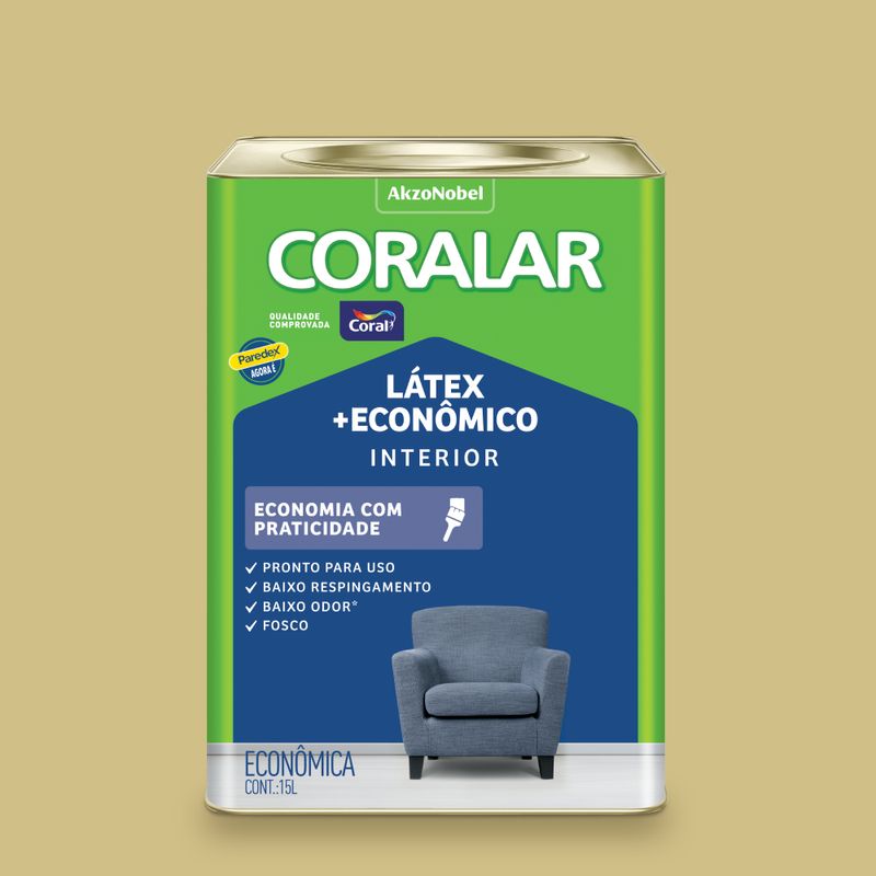 Tinta-Coralar-Mais-Eco-Palha-15L-Coral--4-