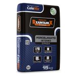 Argamassa-ColaMix-Porcelanato-Interior-Cinza-15Kg-Rejuntamix