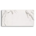 Revestimento-30x60cm-Retificado-Bianco-Gioia-Brilhante-Tipo-A-Pointer