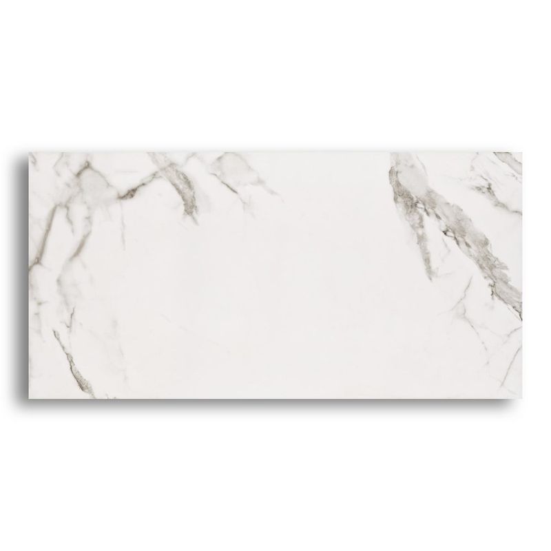 Revestimento-30x60cm-Retificado-Bianco-Gioia-Brilhante-Tipo-A-Pointer