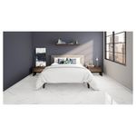 Revestimento-30x60cm-Retificado-Bianco-Gioia-Brilhante-Tipo-A-Pointer-2
