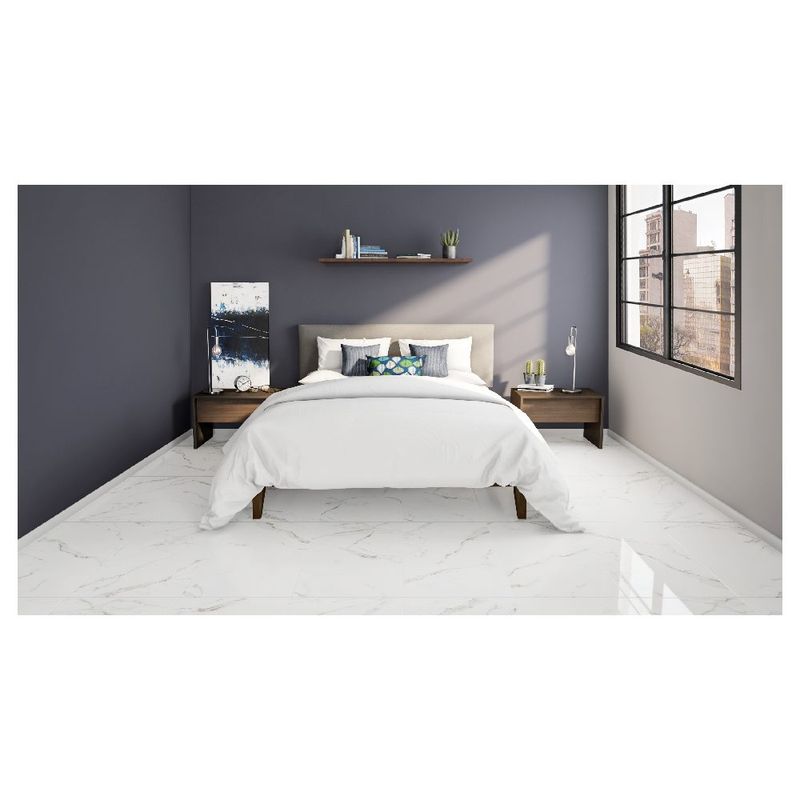 Revestimento-30x60cm-Retificado-Bianco-Gioia-Brilhante-Tipo-A-Pointer-2