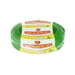 Cabo-2.5mm-Flexivel-Verde-100-metros-Megatron