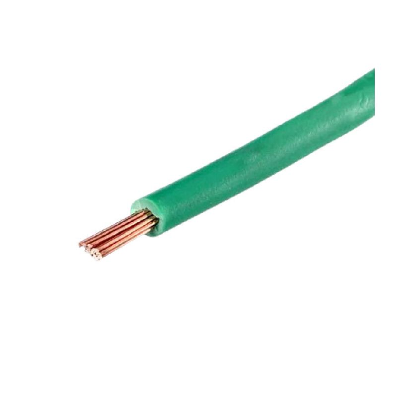 Cabo-2.5mm-Flexivel-Verde-100-metros-Megatron-2