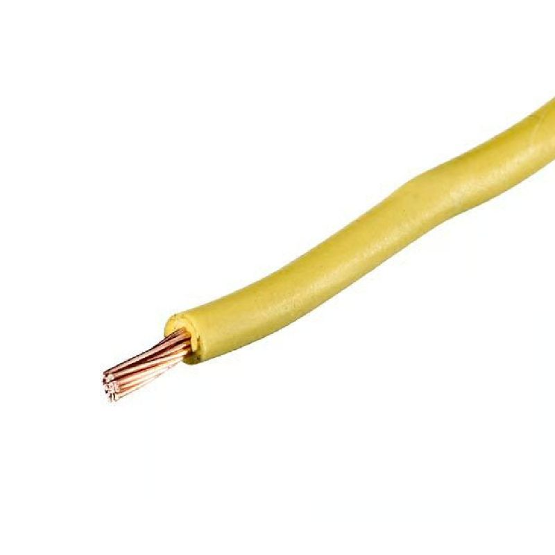 Cabo-1.5mm-Flexivel-Com-100-Metros-Amarelo-Megatron--1-