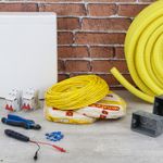 Cabo-1.5mm-Flexivel-Com-100-Metros-Amarelo-Megatron--2-