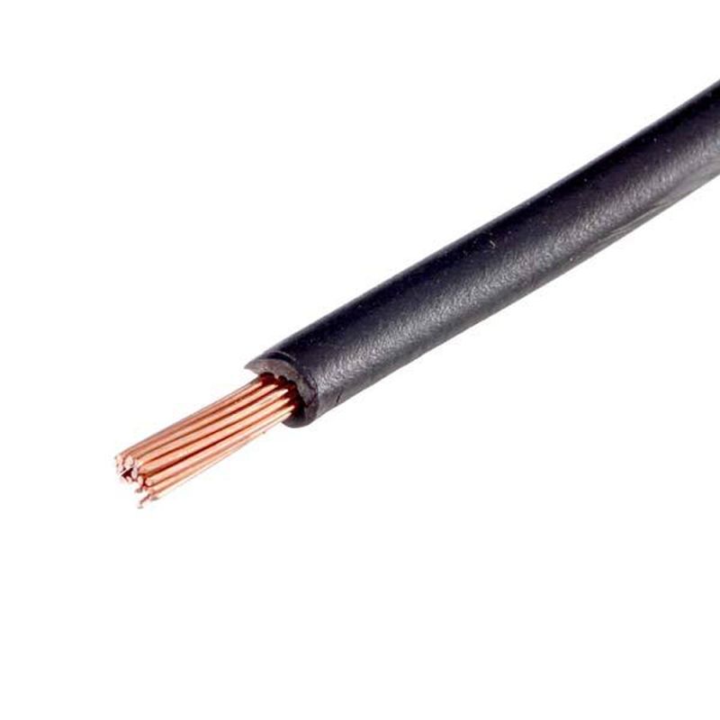 Cabo-1.5mm-Flexivel-Preto-com-100-Metros-Megatron--1-