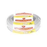 Cabo-25mm-Flexivel-Branco-com-100-Metros-Megatron