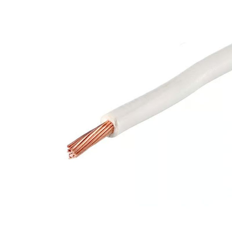 Cabo-25mm-Flexivel-Branco-com-100-Metros-Megatron--1-