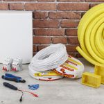 Cabo-25mm-Flexivel-Branco-com-100-Metros-Megatron--2-