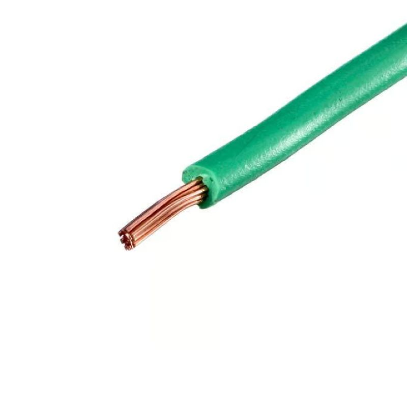 Cabo-1.5mm-Flexivel-Verde-com-100-Metros-Megatron--1-