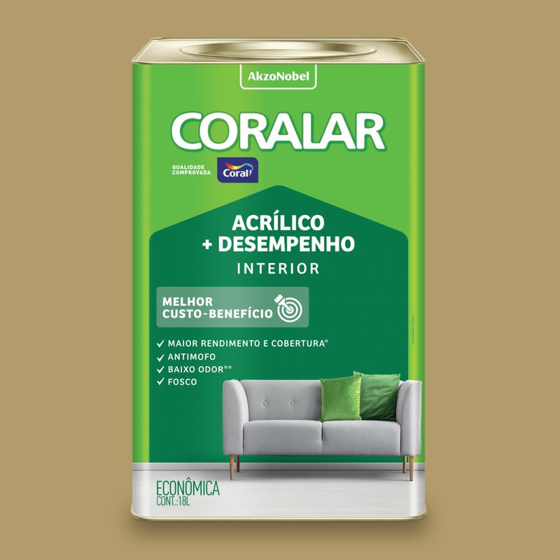 Tinta-Coralar-Acrilica-Areia-18L-Coral--3-
