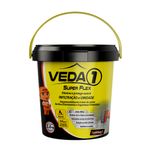 Impermeabilizante-Veda-1-36kg-Cinza-Rejuntamix