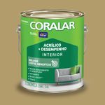 Tinta-Coralar-Acrilica-Areia-36L-Coral--3-