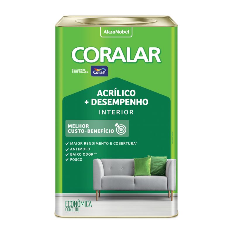 Tinta-Coralar-Acrilica-Marfim-18L-Coral--3-