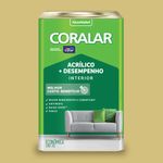 Tinta-Coralar-Acrilica-Marfim-18L-Coral--4-