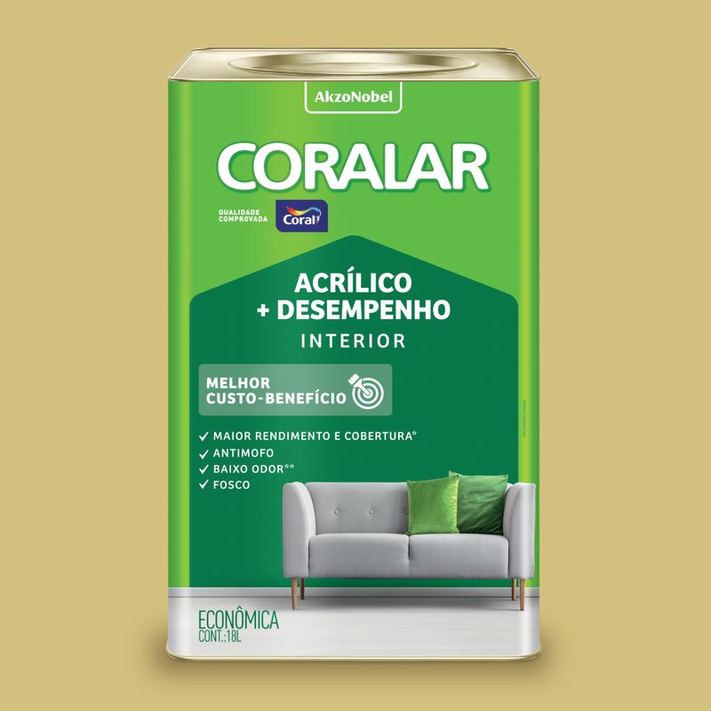 Tinta-Coralar-Acrilica-Marfim-18L-Coral--4-