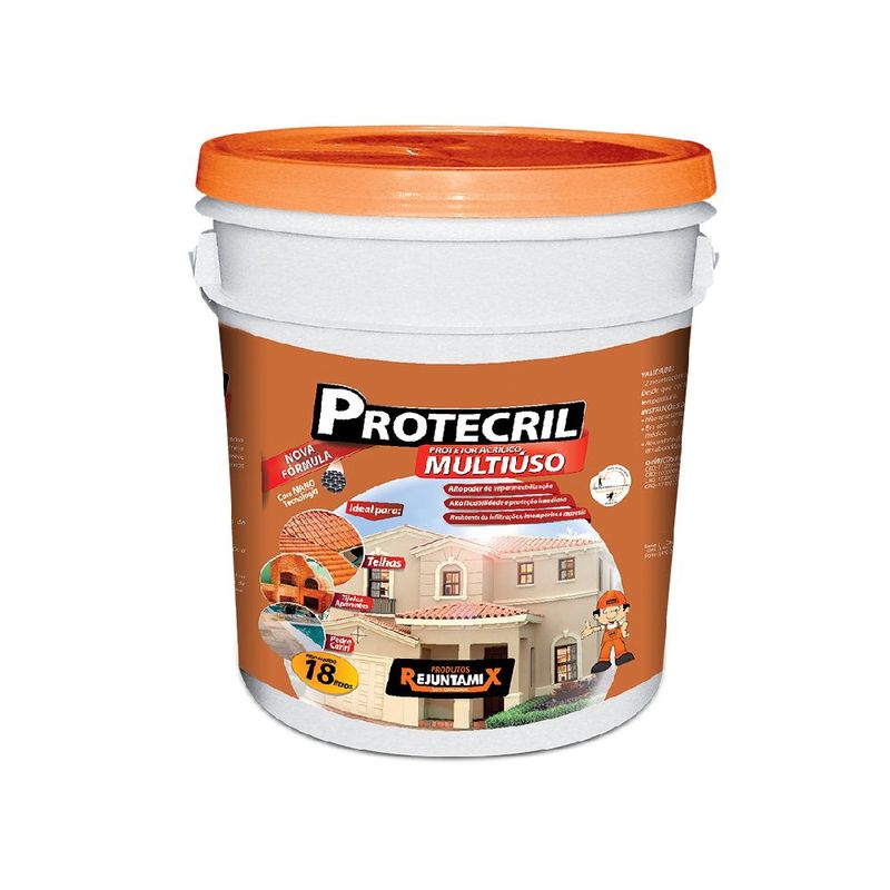 Impermeabilizante-Acrilico-Multiuso-Protecril-18L-Rejuntamix