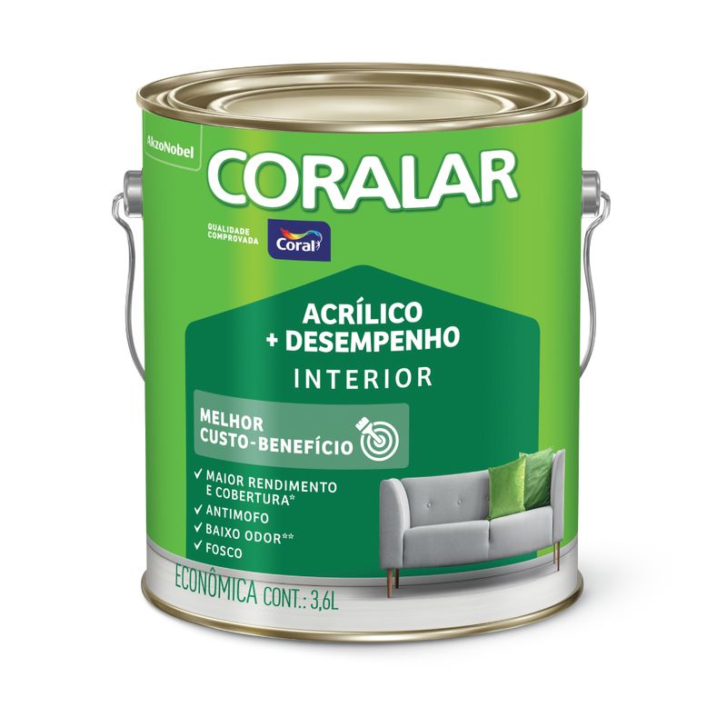 Tinta-Coralar-Acrilica-Marfim-36L-Coral--2-