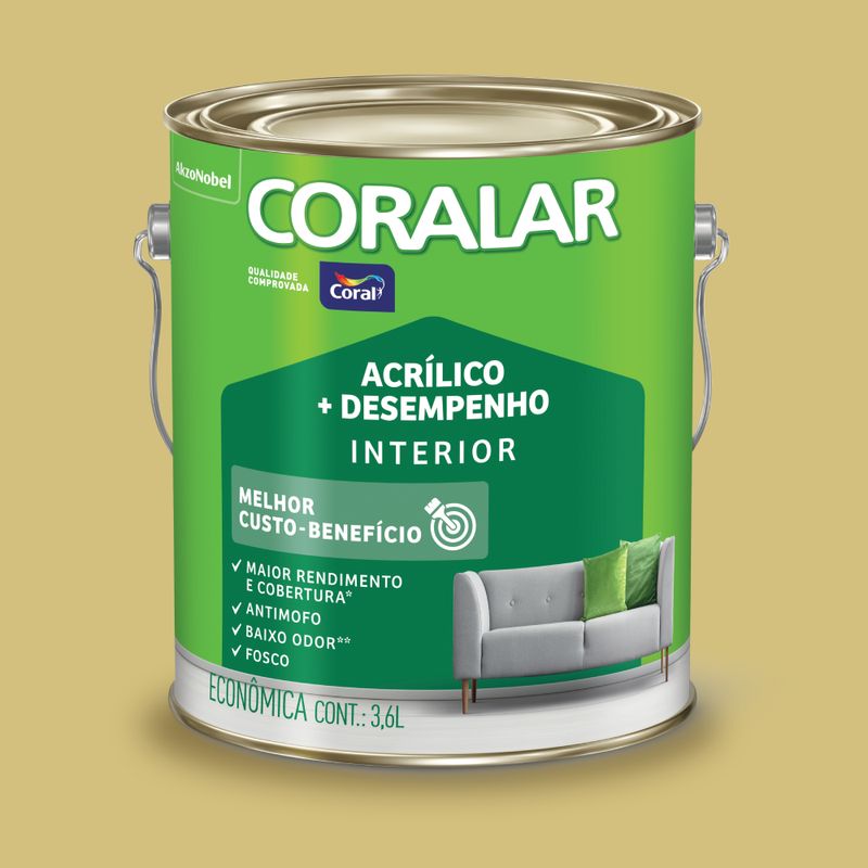 Tinta-Coralar-Acrilica-Marfim-36L-Coral--3-