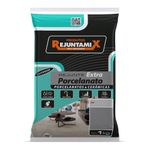 Rejunte-Areia-Extra-Porcelanato-1kg-Rejuntamix