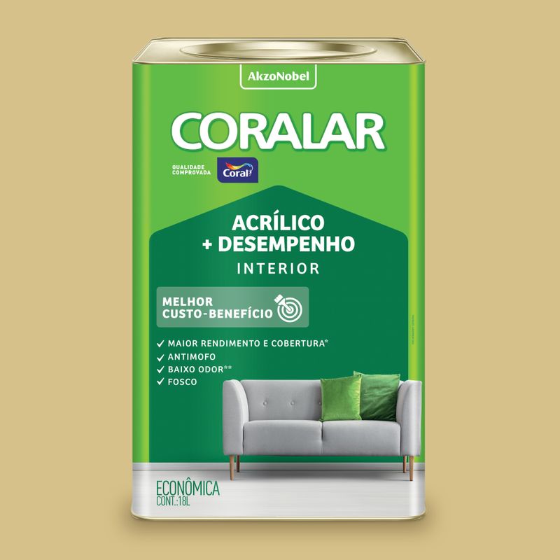 Tinta-Coralar-Acrilica-Perola-18L-Coral--3-