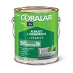 Tinta-Coralar-Acrilico-Perola-36L-Coral