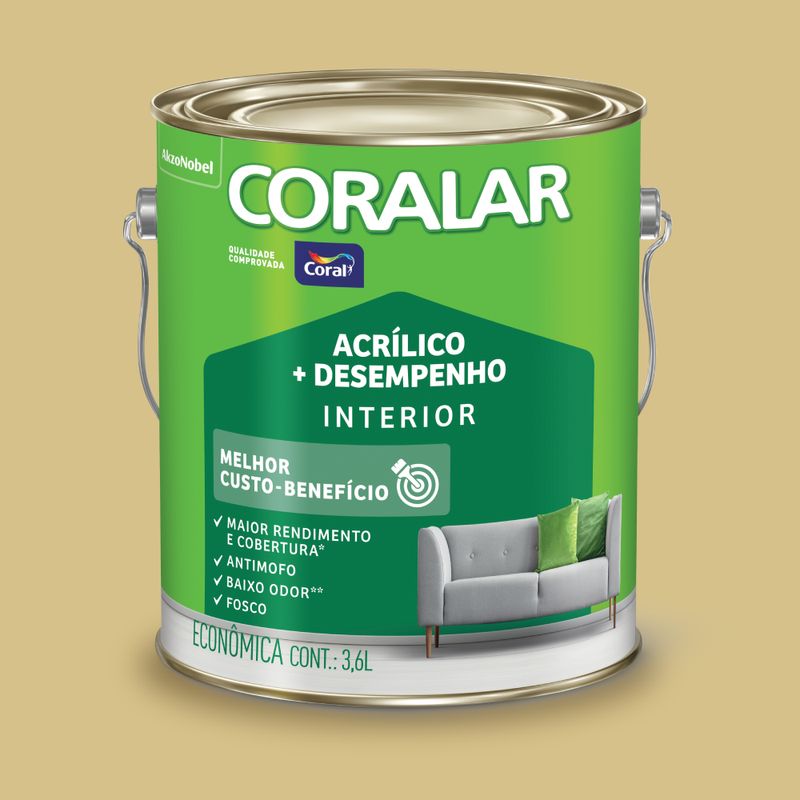 Tinta-Coralar-Acrilico-Perola-36L-Coral--1-